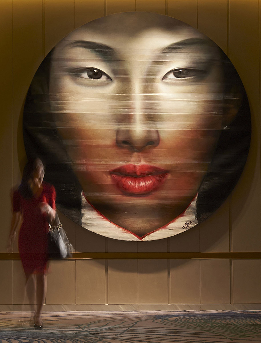 Adam Bruzzone Photography