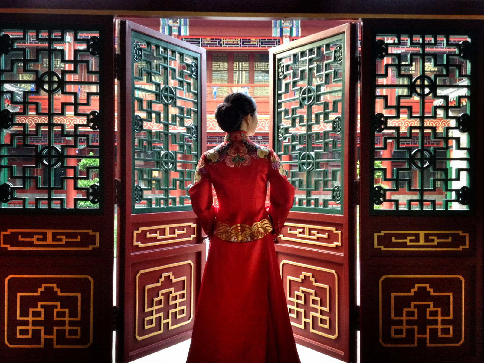 Adam Bruzzone Photography