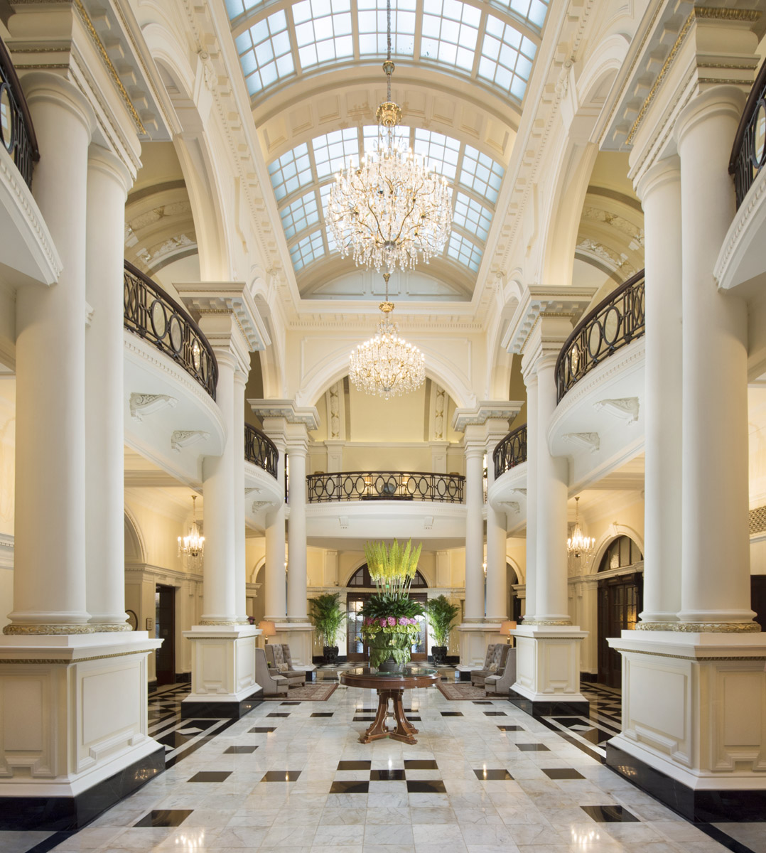 Adam Bruzzone Photography