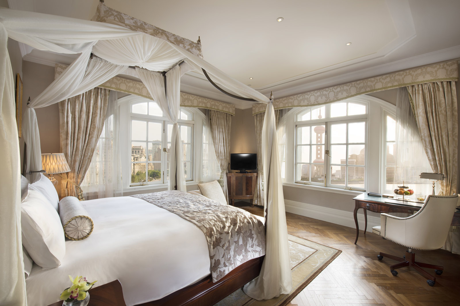 Adam Bruzzone Photography