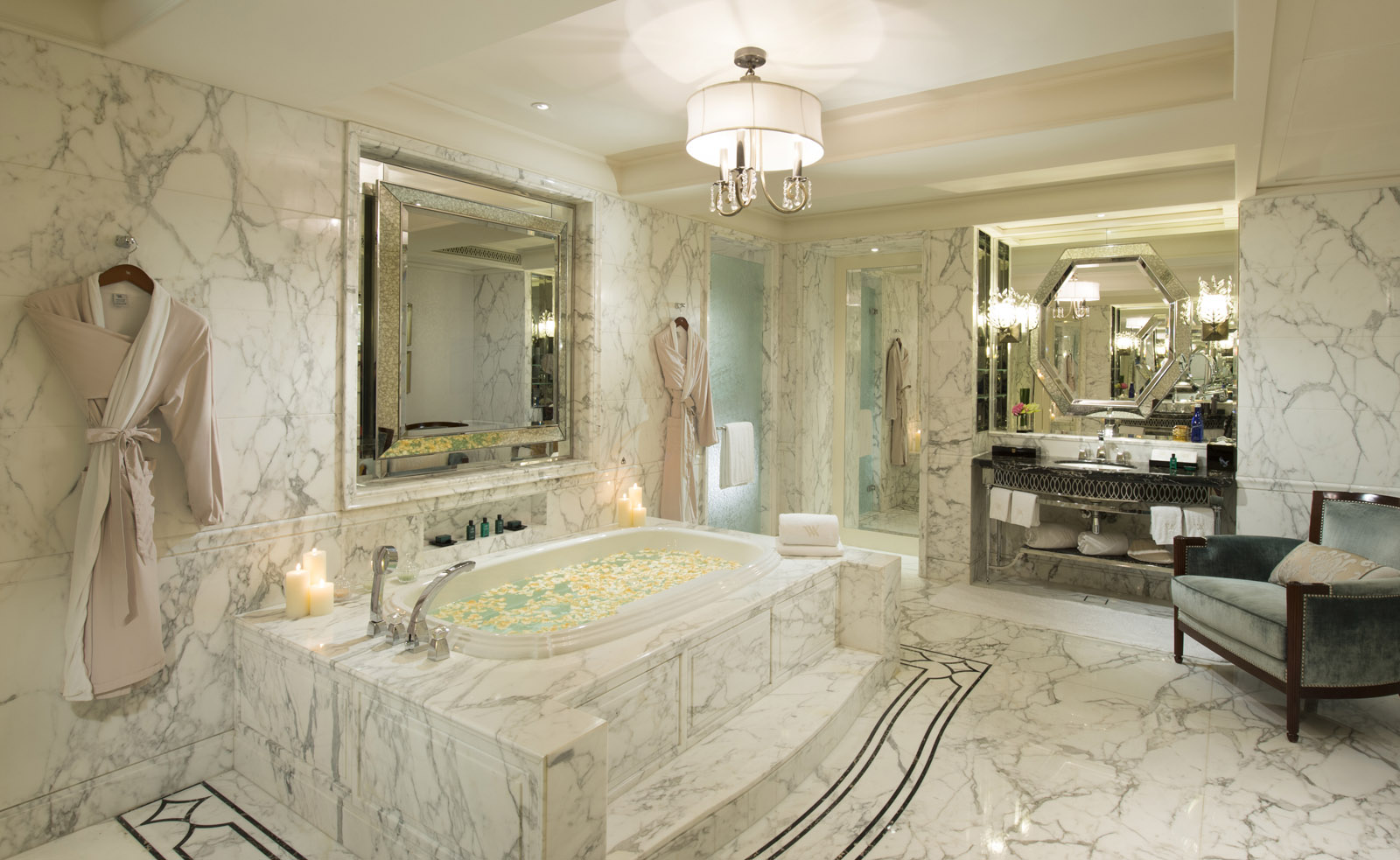 Adam Bruzzone Photography