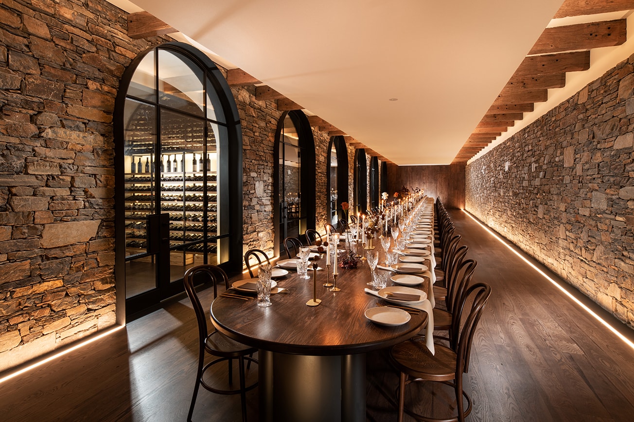 Adam Bruzzone Photography