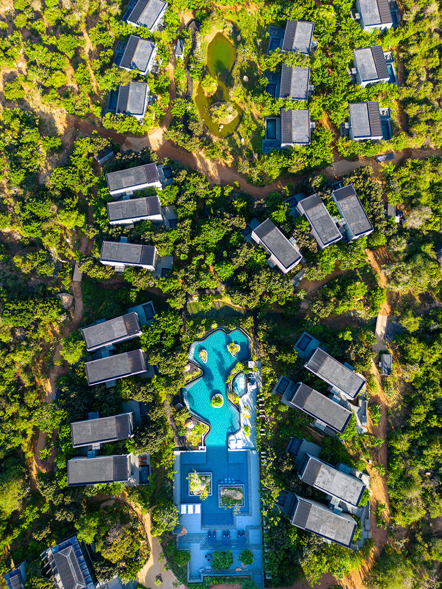 Adam Bruzzone Photography