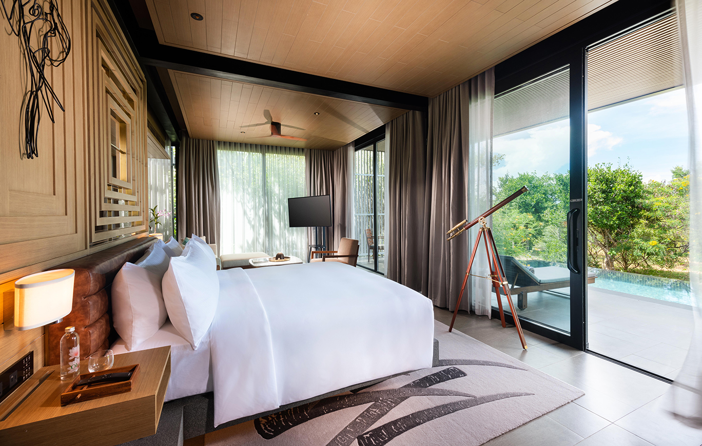 Adam Bruzzone Photography